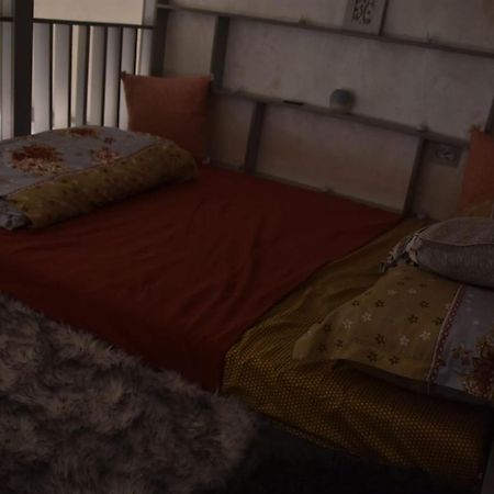 Apartament Ultracentral Piata Muzeului Cluj-Napoca Esterno foto