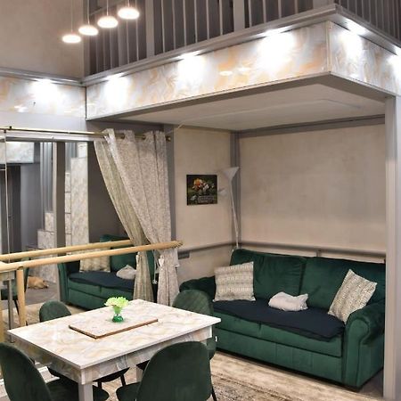 Apartament Ultracentral Piata Muzeului Cluj-Napoca Esterno foto
