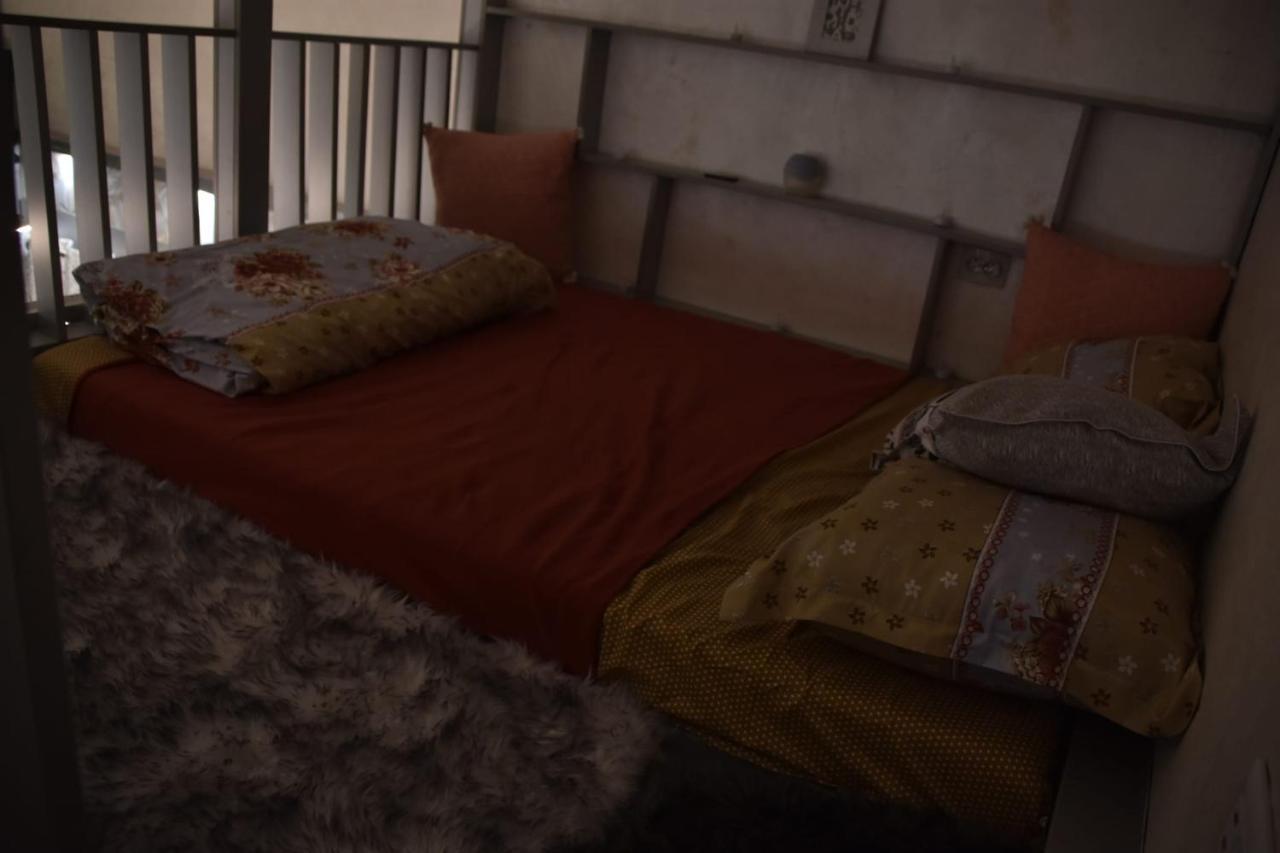 Apartament Ultracentral Piata Muzeului Cluj-Napoca Esterno foto
